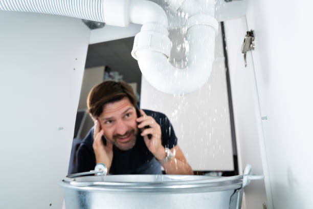 Best Faucet Repair  in West Rancho Dominguez, CA